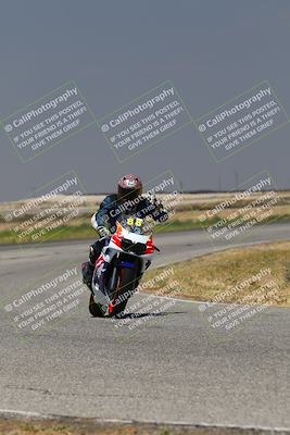 media/Aug-03-2024-TrackDaz (Sat) [[30bed884ff]]/B Group/1220pm (Sunset)/